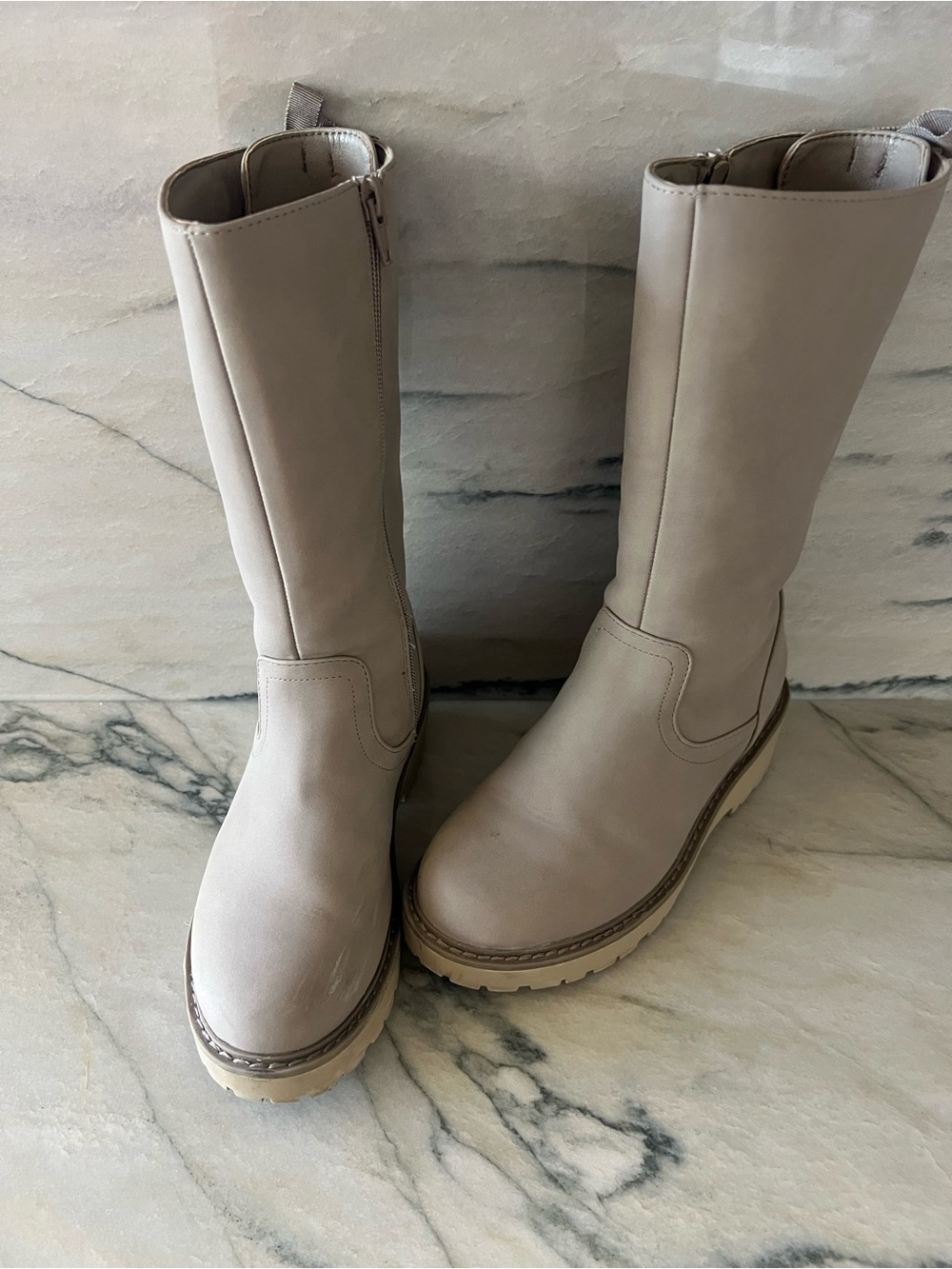 Sonoma Riding Boots